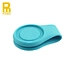 magnetic clip golf ball marker