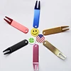 professional divot repair tool