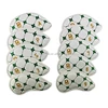 golf club head covers for irons