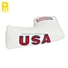 putter head cover