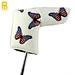 golf head covers for sale