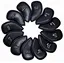 magnetic iron covers