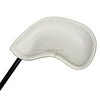 head covers for golf irons
