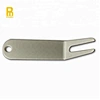 personalised pitch mark repair tool