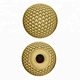 custom poker chips