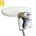 custom mallet headcover