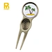 golf pitch repair tool