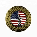 custom poker chips