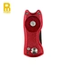 golf ball mark repair tool