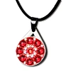 golf pendant