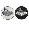 personalised ball markers