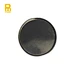 The best golf ball markers are durable, easy to use, and highly visible on the green. They come in various designs, including personalized options, and are made from high-quality materials.