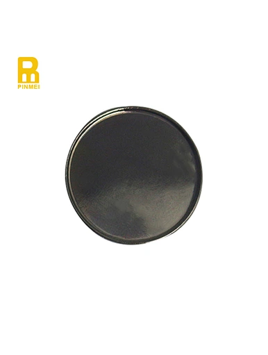 The best golf ball markers are durable, easy to use, and highly visible on the green. They come in various designs, including personalized options, and are made from high-quality materials.