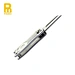 golf ball mark repair tool