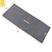 microfiber golf towels