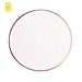 blank golf ball markers