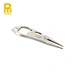 bottle opener golf divot tool
