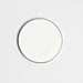 blank golf ball markers