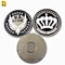 best golf ball markers