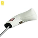 putter head cover