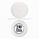 custom poker chips