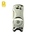 golf ball mark repair tool