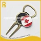 antique divot tool