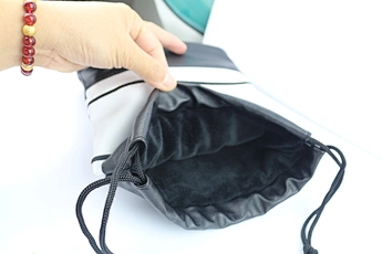 pouch bag golf