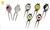 golf accessories
