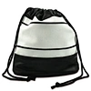 pouch bag golf
