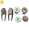 golf accessories