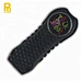 personalized switchblade divot repair tool