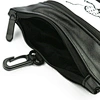 golf ball pouch bag