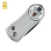 custom switchblade divot tool