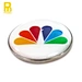 custom ball markers metal