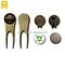 golf accessories