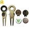 Golf accessories enhance your game with style and functionality. From golf gloves to tees, they provide comfort and support. Golf bags offer convenience and organization, while golf towels keep equipment clean.