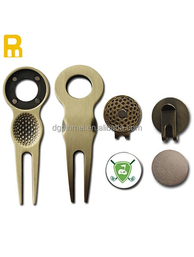 Golf accessories enhance your game with style and functionality. From golf gloves to tees, they provide comfort and support. Golf bags offer convenience and organization, while golf towels keep equipment clean.