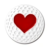 custom ball marker hat clip