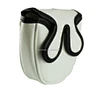 custom mallet headcovers