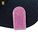 hat clip ball markers ladies