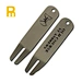golf repair tool