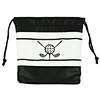 best golf pouch