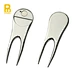 golf repair tool