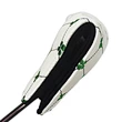 best iron head covers