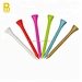 wooden tees bulk