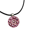 golf ball marker pendant
