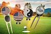 divot fixer