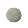 cap clip ball marker