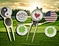 divot fixer
